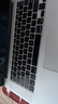 绿巨能（llano）适用苹果笔记本电池A1398/A1618适用MacBook Pro 15英寸（2015年款） A1494 ME293 ME294电脑电池 实拍图