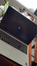 戴尔（DELL）笔记本灵越15Pro 灵越3530/DC15 15.6英寸高性能全面屏学生商务办公设计游戏轻薄本笔记本电脑 酷睿i5 16GB 1T高速固态 120Hz高刷 精装定制 满血性能显卡 W 实拍图