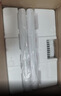 艾美特（AIRMATE）【智能遥控】七叶家用大风量落地扇电风扇台式空气循环小风扇6档暴风定时电扇高清屏显 FS30-R99 实拍图