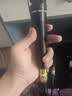 创意达蓝调台式机唱歌创新5.1声卡小卡槽PCIE独立内置声卡套装SB0060主播k创新技术7.1电脑内置声卡SB0105 蓝调48VE300电容麦+5.1声卡包精调 实拍图