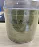 京东京造×浙茶【2026新茶】明前特级西湖龙井50g绿茶茶叶自己喝送礼盒 实拍图