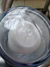 九阳（Joyoung）龙头净水器除氯除味可视化全新升级龙头机一机四芯套装JYW-RT1800 实拍图