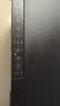 爱普生（EPSON）【6代新品】L3353墨仓式彩色家用AI学习打印机 L3251/L3255升级版(打印复印扫描 微信/无线 黑色） 实拍图