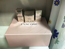 兰蔻菁纯眼霜20ml 淡纹润泽紧致抗衰老护肤品化妆品礼盒生日礼物618 实拍图