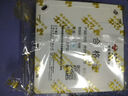 公牛（BULL）明装大板开关插座 G59系列 一开单控五孔插座  G59E333 实拍图