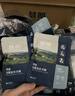 鲜朗低温烘焙狗粮泰迪博美全价全期幼犬鲜郎无谷成犬通用犬粮囤货装 烘焙犬粮2kg*4【囤货装】 实拍图