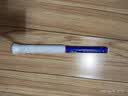 健田（JIANTIAN）羽毛球挥拍训练器鞭打发力户外玩具矫正单人练习反手握辅助器材 实拍图