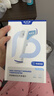 倍尔康Berrcom电子体温计额温枪儿童温度计体温表医用家用体温枪JXB-188 实拍图