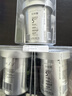 鱼跃（yuwell）安耐糖动态血糖仪Anytime5Pro免扎手指家用医用16天持续监测2盒装 实拍图