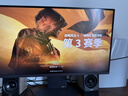 漫步者（EDIFIER）N300 有源桌面2.0监听音箱 高保真音响 大功率发烧级 双金标认证 知秋木 毕业礼物 实拍图