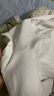 海澜之家长袖正装衬衫男秋季商务通勤挺阔有型衬衣男秋季【品牌专供】 实拍图