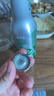 喜力星银铝瓶330ml*24瓶整箱装 喜力啤酒 婚宴用酒送礼京东自营 实拍图