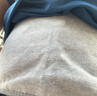 南极人（Nanjiren）护腰带自发热保暖腰间盘突出劳损男女士专用久坐久站腰托中老年人 【四季推荐】自发热保暖款 XL（腰围103-116cm）建议150斤上 实拍图