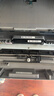 兄弟（brother）TN-2225 黑色墨粉盒（适用2240D/2250DN/7360/7470D） 实拍图