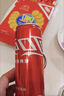 可口可乐（Coca-Cola）汽水饮料 可乐*4+雪碧*4+零度*4 200ml*12迷你罐 实拍图
