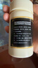 汇仁肾宝片 0.7g*126片温阳补肾肾阴虚肾阳虚腰腿酸痛精神差夜尿多肾虚畏寒怕冷妇女白带清稀男科药京东自营 实拍图