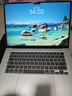 膜力佳适用于2026款苹果MacBookAir/ProM5电脑屏幕膜新款Neo14英寸M4/M3笔记本13英寸/15英寸保护膜AR膜 26款 MacBook air 15寸M5 实拍图