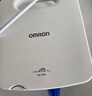 欧姆龙（OMRON）NE-C900雾化器儿童家用压缩式雾化吸入器老人儿童婴幼医用雾化机 【行业TOP】院线同款 颗粒细腻NE-C900 实拍图