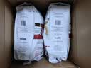 皇家成猫猫粮 营养均衡 F32 通用粮 1-7岁4.5kg*2 实拍图
