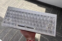 福临门食用油 浓香压榨一级 花生油5L 中粮出品 食物油 粮油 家用 实拍图