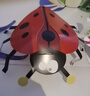 时光学立体手工折纸儿童玩具diy专用纸创意玩具男孩女孩生日礼物 实拍图