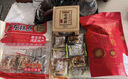 思香逢广东特产1888g礼盒装休闲零食广州深圳东莞惠州节日送伴手礼 实拍图
