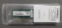 光威（Gloway）8GB DDR3L 1600 笔记本内存条 战将 普条 精选颗粒  CL11 AI电脑配件升级 实拍图