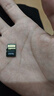 闪迪（SanDisk）512GB TF(MicroSD Express)内存卡 读880MB/s 写650MB/s 适配运动相机无人机 Switch2游戏机存储卡 实拍图