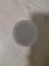 润本止痒走珠冰露30ml舒缓止痒紫草膏儿童消包红痒蚊虫叮咬户外便携 实拍图