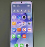 小米REDMI Note14 金刚品质 5110mAh大电量 大光圈超感相机 8GB+128GB子夜黑 红米5G手机 国家补贴 实拍图