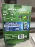 吉列（Gillette）威锋2手动剃须刀男士刮胡刀老式双层刀片原装 12刀头1刀架（店长推荐 实拍图