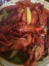 云大师5A全裤抗菌棉质内裤女纯棉档透气中腰包臀可爱少女学生三角裤头 可爱兔兔【5条装】 均码【80-125斤】 实拍图