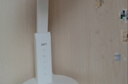 好视力AAAA级护眼台灯儿童学生学习阅读卧室书桌近视防控led灯 TG032Pro 实拍图