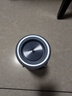 华为Sound Joy 2 蓝牙版 看球季 便携式音箱电脑音响 两台组立体声长续航户外高保真防水礼物 海岛蓝 实拍图