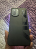 一加 Ace 6 16GB+512GB 竞黑 oppo 骁龙 8 至尊版 165Hz 超高刷护眼电竞屏 游戏电竞5G手机 国家补贴 实拍图