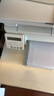 奔图（PANTUM）PD-213原装硒鼓2支装适用M6202W青春版M6202W/NW墨盒P2210W粉盒P2206W M6603NW M6206W P2215NW M6205NW 实拍图