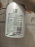 妇炎洁女性妇科私处洗液 护理液植物本草抑菌洗液 380ml*2+冲洗器 实拍图