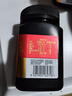百花百维塔UMF10+麦卢卡蜂蜜500g新西兰原装进口天然滋补品 节日礼品 实拍图