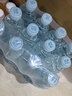 怡宝本优矿泉水555ml*24瓶[彩膜],24联包 实拍图