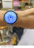 HUAWEI WATCH GT 6 流光紫 41mm智能手表多维情绪健康全新骑行体验 实拍图