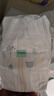 好奇（Huggies）小森林纸尿裤NB30(5kg以下)尿不湿心钻【低敏天花板】 实拍图