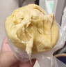 京鲜生【保5房】进口金枕头榴莲 5-6斤礼盒装 生鲜新鲜水果源头直发 实拍图
