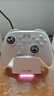 北通鲲鹏20无线游戏手柄AI智控双切扳机TMR震动蓝牙xbox类电脑PC手机steam电视NSswitch2体感地平线6 实拍图
