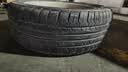 韩泰（Hankook）汽车轮胎 195/50R16 88V XL K415 原配新嘉年华 适配起亚K2/瑞纳 实拍图