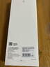 朗客【高清零感膜丨超强防摔】适用iPhone17promax钢化膜苹果17ProMax手机膜超清全屏防尘抗指纹无尘仓 实拍图