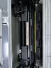 天威CC388A硒鼓 适用惠普HP m1136 m1216nfh m1213nf 226dw m226dn hp1108 p1106 1007 1008 打印机墨盒 实拍图
