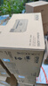 爱普生（EPSON）【6代新品】L1358 墨仓式A4彩色无线单功能家用打印机 家用/办公 AI学习打印机（微信/远程打印） 实拍图