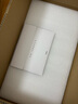 有逸（Unities）Uwater S5 家用冷热台式净饮机 玻璃纯水壶 净水器母婴过滤直饮机净饮一体机免安装饮水机 【S5加强版制冷】“0”陈水深空灰 7L 【玻璃纯水壶】 实拍图