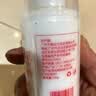 金妮雅（KNIYEA）维生素E乳女士润肤补水保湿滋养干燥肌肤全身可用乳液面霜护肤品 维生素E乳100gX3瓶 实拍图