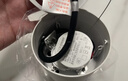西顿（CDN）明装射灯免开孔吸顶客厅卧室走廊led筒灯天花灯防眩目射灯9101C-A 筒灯- 12W-3500k-白色100° 实拍图
